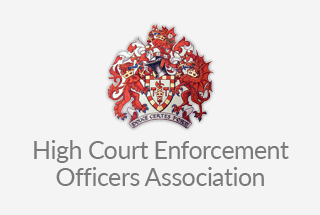 High Court Enforcement Officers Association supports the creation of a new enforcement oversight body
